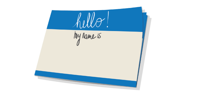 12 Best Vinyl Printing Products | Vinyl Sign Printing - Ships Fast