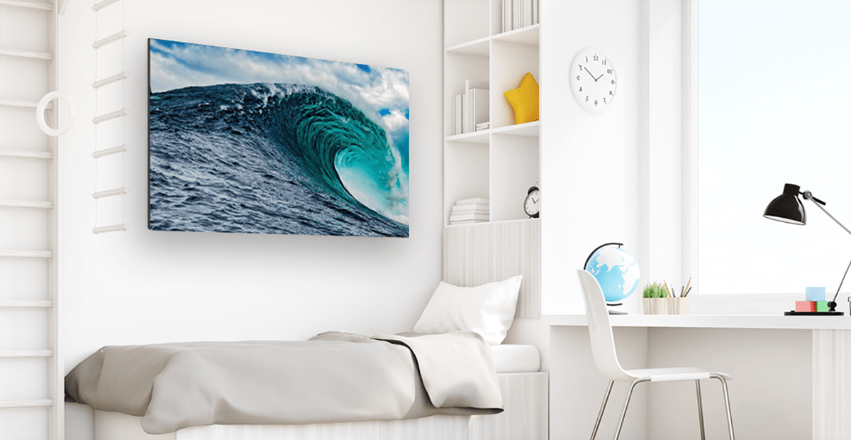 Gator Board Printing Gator Board Signs [Shapes & Sizes]