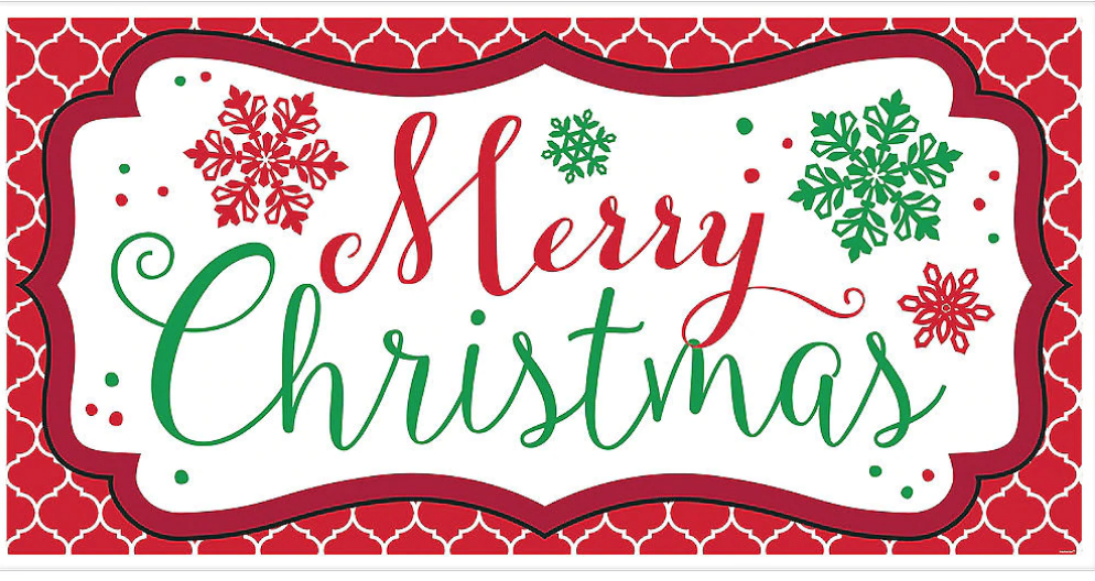 Best Custom Christmas Banners for Church and Religion 1 Online Shop