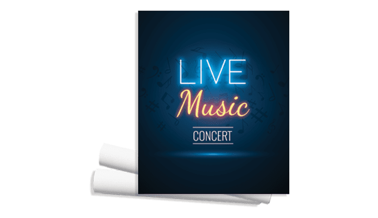 discount printing near me