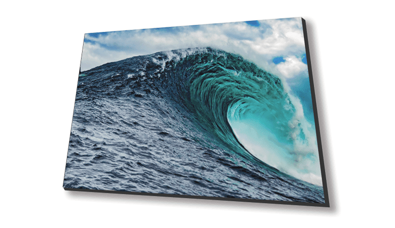 board printers near me