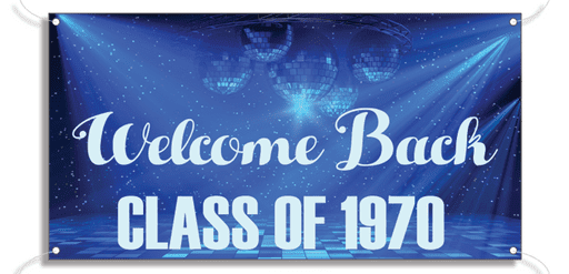 Custom Banners | Vinyl Banners | Specialty Banners